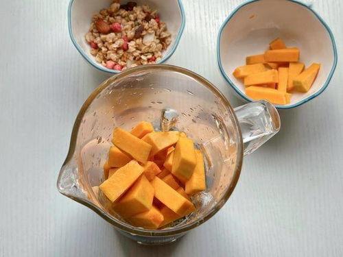 富加镇吃瓜,瓜果飘香，品味田园生活  第2张