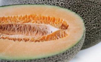 吃哈密瓜会舌头麻,揭秘舌头麻的神秘现象