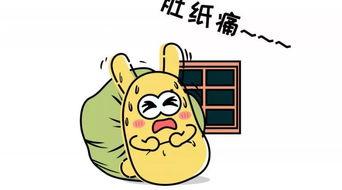 上进的吃瓜群众,见证时代变迁中的奋斗者风采