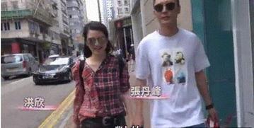 吃瓜群众来逛街