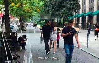 吃瓜群众来逛街 第2张 吃瓜群众来逛街 第2张