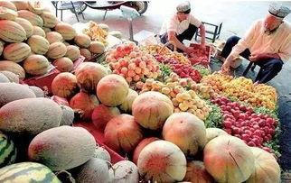 100张吃瓜图片 第3张 100张吃瓜图片 第3张