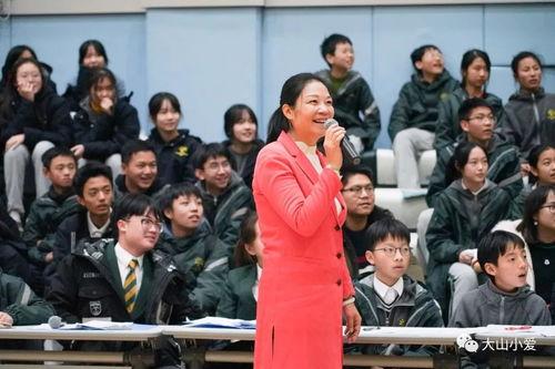 女篮吃瓜门,揭秘背后真相与反思  第2张