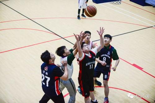 女篮吃瓜门,揭秘背后真相与反思  第3张