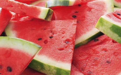 面瓜枝叶怎么吃,面瓜枝叶的多样食用方法探索