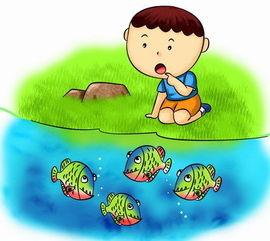 只吃瓜不吐皮,揭秘“只吃瓜不吐皮”的独特食趣  第3张