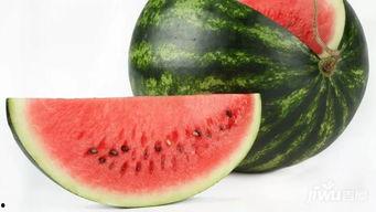 荆门最新吃瓜事件,揭秘背后真相,网络热议引关注 第1张 荆门最新吃瓜事件,揭秘背后真相,网络热议引关注 第1张