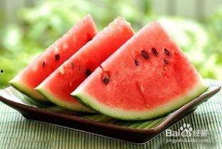 荆门最新吃瓜事件,揭秘背后真相,网络热议引关注 第2张 荆门最新吃瓜事件,揭秘背后真相,网络热议引关注 第2张