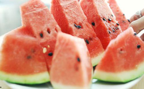 护理专业吃瓜,从吃瓜到专业成长的蜕变之路