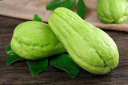 吃中药可以吃刺瓜吗女性