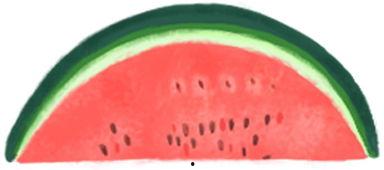 吃瓜趣事q群,揭秘吃瓜趣事Q群里的欢乐时光  第1张