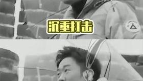 猹吃瓜的动画,动画中的趣味与智慧  第3张