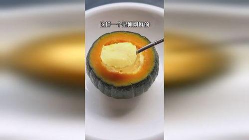 早餐吃贝贝瓜好吗,健康美味两不误