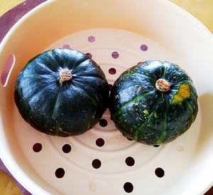 早餐吃贝贝瓜好吗,健康美味两不误  第2张