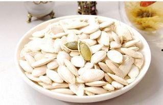 吃瓜群众干果  第2张