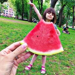 吃瓜群众的裙子