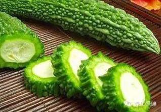 流产后可以吃凉瓜吗,凉瓜食用宜忌解析  第2张