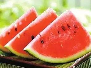 余江吃瓜,揭秘网络热点的背后真相  第3张