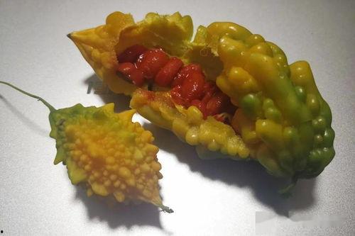 吃瓜11.2,热点事件背后的真相与思考  第3张