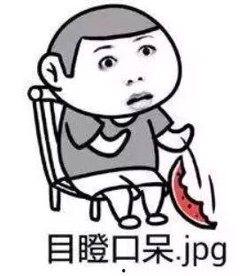 吃瓜群众起个啥名字好听  第2张