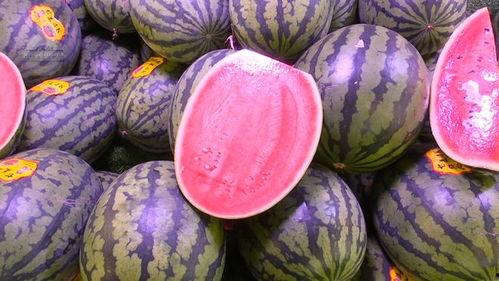 15元吃瓜视频,揭秘短视频背后的惊人真相  第3张