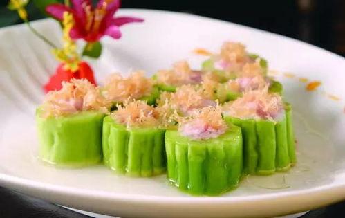 濉溪吃瓜,探寻地方特色美食之旅  第3张