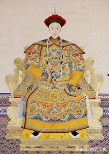 盟主吃瓜谈清朝,揭秘历史风云中的宫廷秘闻与民间传说