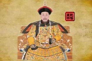 盟主吃瓜谈清朝,揭秘历史风云中的宫廷秘闻与民间传说  第2张