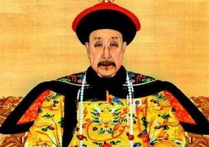 盟主吃瓜谈清朝,揭秘历史风云中的宫廷秘闻与民间传说  第3张