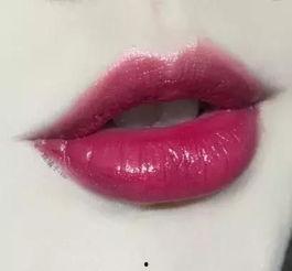 直播回放吃瓜口红,吃瓜口红背后的故事  第3张