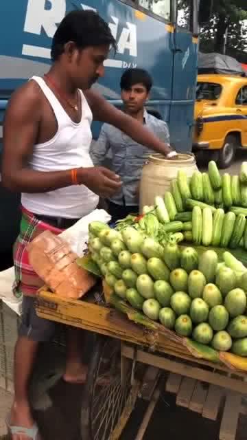 秋季吃小瓜拉肚子  第3张