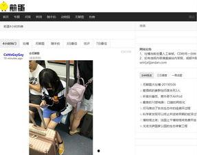 吃瓜摸鱼网站  第1张