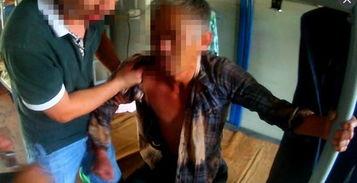 男子吃瓜被枪杀,男子吃瓜遭枪击身亡，真相令人震惊