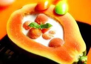 南方女孩吃瓜  第3张