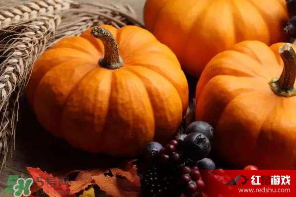 金瓜蓝瓜怎么吃,创意烹饪新体验