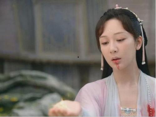 沉香如屑吃瓜,揭秘娱乐圈的瓜田秘闻