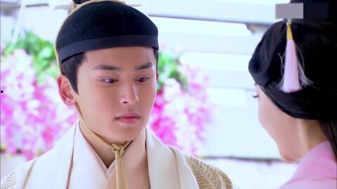 景甜自由吃瓜  第3张