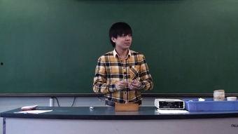 吃瓜姚老师,揭秘娱乐圈幕后故事  第3张