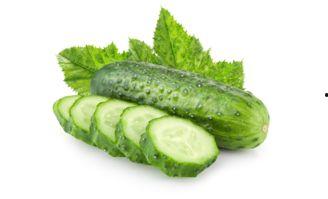 吃旱瓜嘴麻  第3张