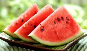 边哭边吃瓜,边哭边吃的独特情感体验  第3张