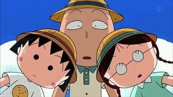 吃瓜系统动画剧集,揭秘娱乐圈背后的秘密与笑料  第2张