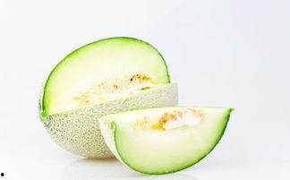 摔到哪里不可以吃哈密瓜,哈密瓜食用警示  第2张