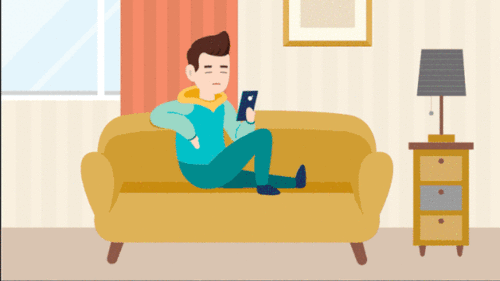 成嘟疫情吃瓜  第3张