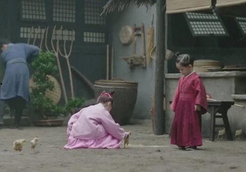 梦见死去的亲娘吃瓜,亲娘重生，瓜田里的温馨回忆  第1张