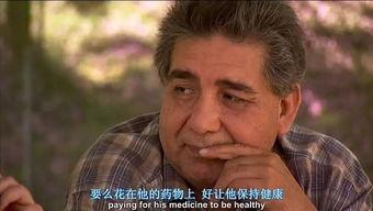 梦见死去的亲娘吃瓜,亲娘重生，瓜田里的温馨回忆  第2张