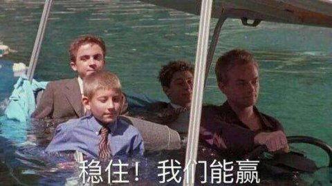 梦见死去的亲娘吃瓜,亲娘重生，瓜田里的温馨回忆  第3张